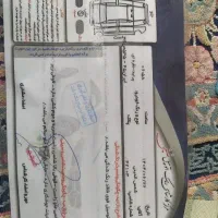 پراید نقره ای مدل 90