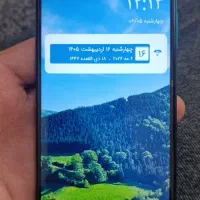 نوت 9 pro|موبایل|مشهد, همت آباد|دیوار