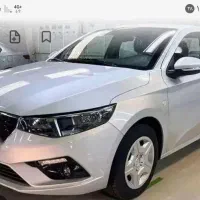 حواله فروش تارا دستی فروش فوریv1تحویل یکماه