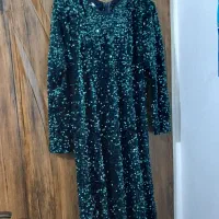 لباس مجلس درحدنو