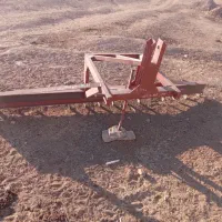 رومانی وادوات|خودرو سنگین|حسین آباد, |دیوار