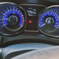 جک s5|خودرو سواری و وانت|تهران, جیحون|دیوار