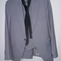 فروش کت شلوار نو|لباس|الیگودرز, |دیوار