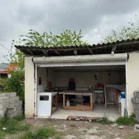 اجاره مغازه