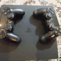 ps4|کنسول، بازی ویدئویی و آنلاین|فردیس, نگارستان|دیوار