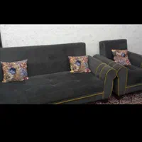 سوئیت.مبله.خانه مسافر خانه