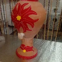 کلمن|ظروف نگهدارنده، پلاستیکی، یک‌بارمصرف|اهواز, شهرک دانشگاه|دیوار