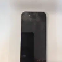 اپل iPhone 13|موبایل|تهران, مطهری|دیوار