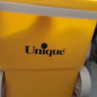 تی پاک یونیک