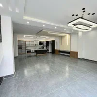 *بایه چمدون لباس واردویلای شیک خودت شو*|فروش خانه و ویلا|چمستان, |دیوار