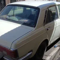 پیکان مدل 80