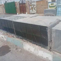 کاشی و سرامیک اقتصادی و لوکس