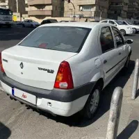 ال ۹۰ اتومات مدل ۹۵ بسیار تمیز و خانگی|خودرو سواری و وانت|تهران, دروازه شمیران|دیوار