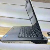 Dell xps corei7 QM|رایانه همراه|کرج, شهرک جهازیها|دیوار