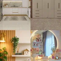 دکوراسیون داخلی