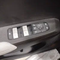 میتسوبیشی اوتلندر  h line پریمیوم  پلاک شده 2025|خودرو سواری و وانت|اهواز, شریعتی جنوبی|دیوار