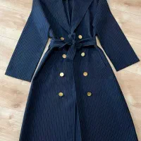 کلکسیون کتان|کلکسیون و سرگرمی|بستان آباد, |دیوار