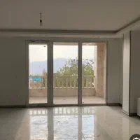 فروش خانه در عنبرآباد