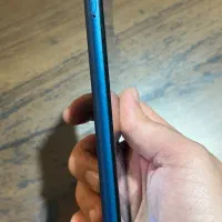 A12 128g|موبایل|تهران, ارم|دیوار