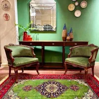 145متر-دلباز-ماشین-رو