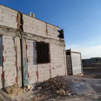 تخت کودک کنارتخت مادر