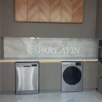 کابینت،کمد دیواری،تی وی وال