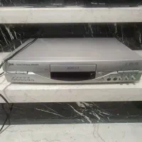 دستگاه وی سی دی ودیجیتال