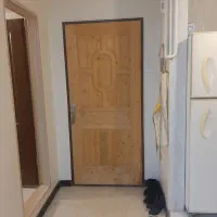 پاکدشت مسکن مهر امام رضا ۱خواب ۸۵متری|فروش آپارتمان|پاکدشت, شهرک امام رضا|دیوار