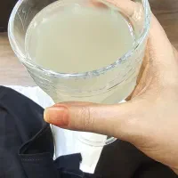 پخش کننده 1200 نوع کالای عطاری در ایران و جهان