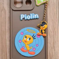 گارد redmi not 13|لوازم جانبی موبایل و تبلت|مشهد, نوفل لوشاتو|دیوار