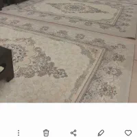 روفرشی ترک مخمل کشدار|روفرشی|اردبیل, |دیوار