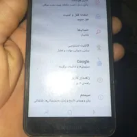 گوشی سامسونگ a2 کور قیمت گوشی ساده|موبایل|کهنوج, |دیوار