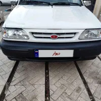 بیرنگ پلمپ دوگانه کارخانه