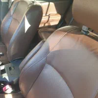 بی وای دیs6 مدل۹۷|خودرو سواری و وانت|تهران, شیراز|دیوار