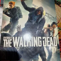 سی دی بازی|کنسول، بازی ویدئویی و آنلاین|مشهد, شهرک شهید باهنر|دیوار