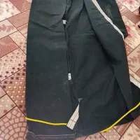 سالم سالم استفاده نشده