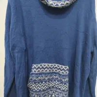 فروش عمده انواع گپ،دورس،نخ پنبه|لباس|پایین هولار, |دیوار