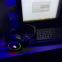 وسایل گیم نت