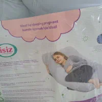 بالش بارداری