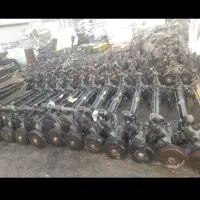 اکسل تعمیر تخصصی