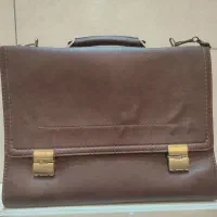 کیف سامسونت