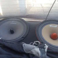 میدرنج سایز 8|قطعات یدکی و لوازم جانبی|شیراز, شریفآباد|دیوار