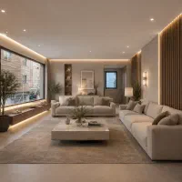 واحدهای سنددار آماده وام یک میلیاردی