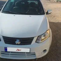 ساینا فروشی مدل ۹۸