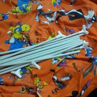 کلبه اسباب ابازی دخترونه