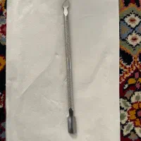 تعدادی لنز ناخن و وسایل کاشت|آرایشی، بهداشتی، درمانی|شیراز, فرودگاه شهید دستغیب شیراز|دیوار