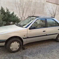 روآ سال|خودرو سواری و وانت|قم, کیوانفر|دیوار