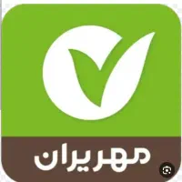 اسباب بازی مهر
