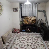 فروش سوئیت ۴۵ متری طبقه ۲|فروش آپارتمان|نسیم‌شهر, |دیوار