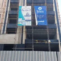 پیش-فروش-سه-خواب-تک-واحدی-160-متری